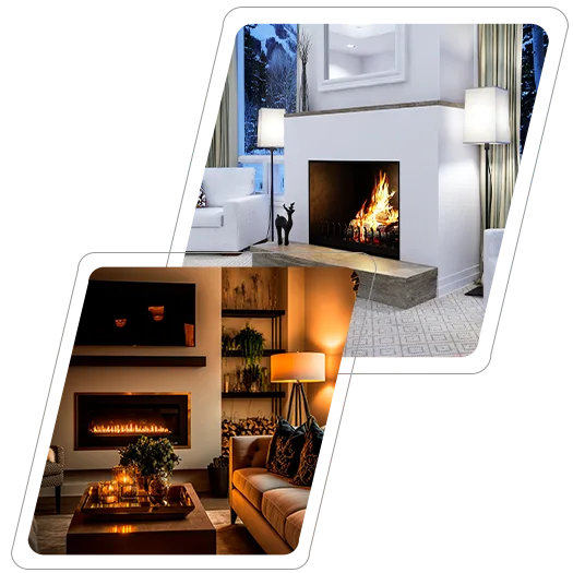 Remove Chimney Odor in Medford, NY