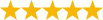 chimney cleaning and construction experts in Medford, New York