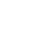 Reliable Chimney Flashing Installation in Medford, NY