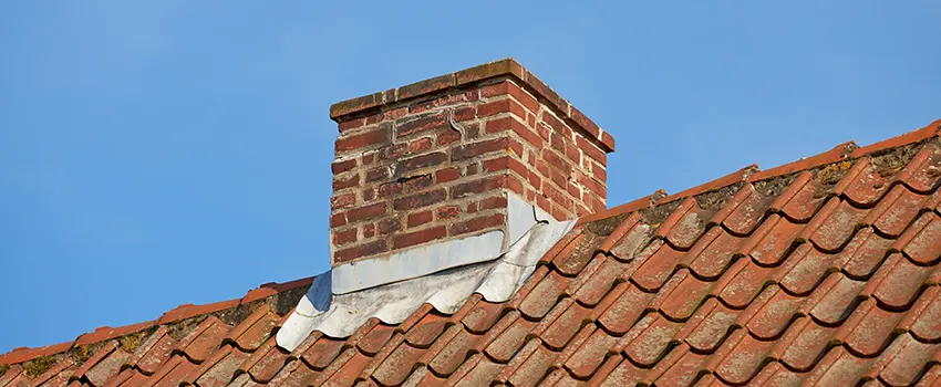 Residential Chimney Bricks Rotten Repair Services in Medford, NY