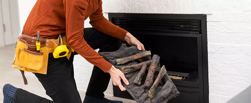 Chimney Creosote Cleaning Cost in Medford, New York