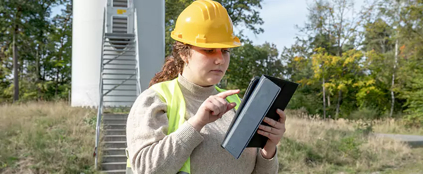 The Dangers Of Chimney Inspection Negligence in Medford, NY