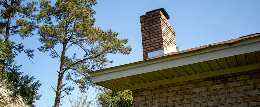 Budget-Friendly Chimney Masonry Service in Medford, New York