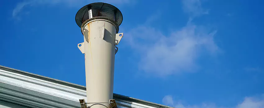 Fireplace Chimney Remodel Services in Medford, New York