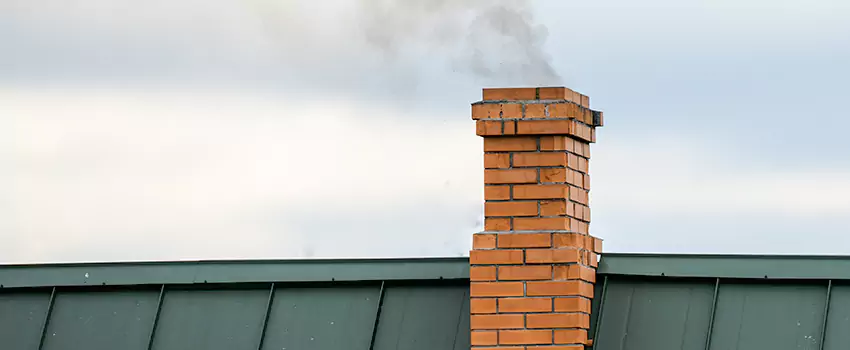 Chimney Soot Cleaning Cost in Medford, NY