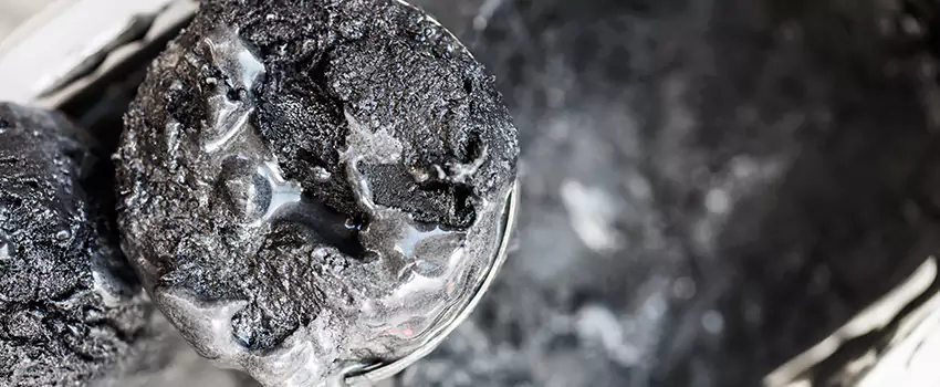 Clogged Dryer Vent Lint Cleaning in Medford, New York