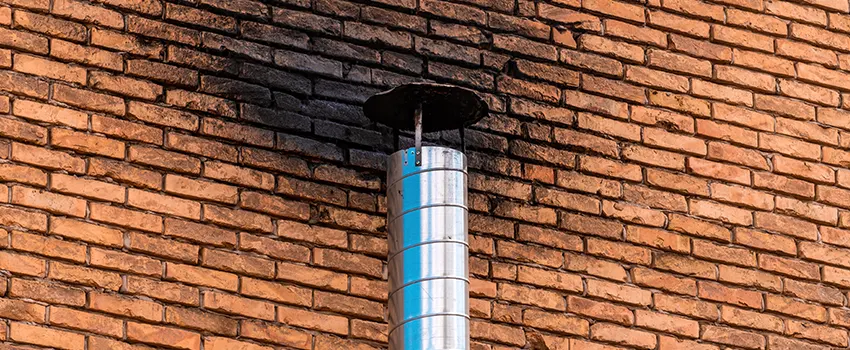 Diagnosing Commercial Chimney Problems in Medford, NY