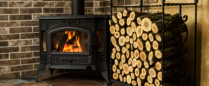 Drolet Fireplaces in Medford, New York