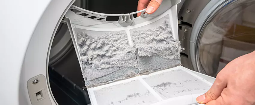 Best Dryer Lint Removal Company in Medford, New York