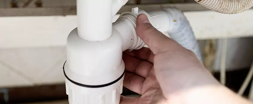 Dryer Duct Cleaning in Medford, New York