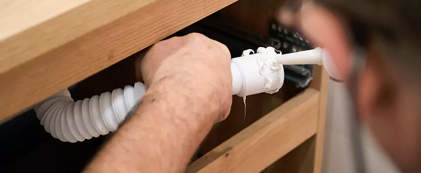 Affordable Dryer Vent Repair Services in Medford, NY