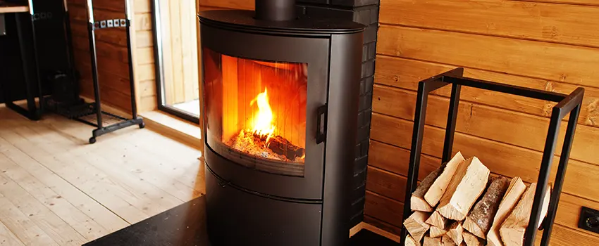 Gas Fireplace Door Handle Installation Services in Medford, New York