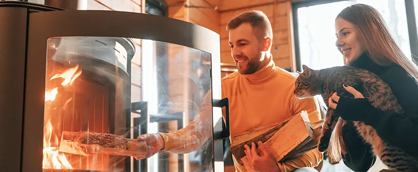 Fireplace Door Installation And Replacement Contractors in Medford, NY