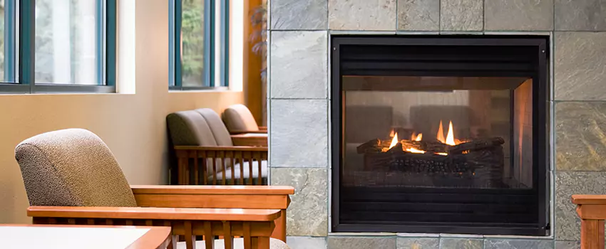 Fireplace Refacing in Medford, New York