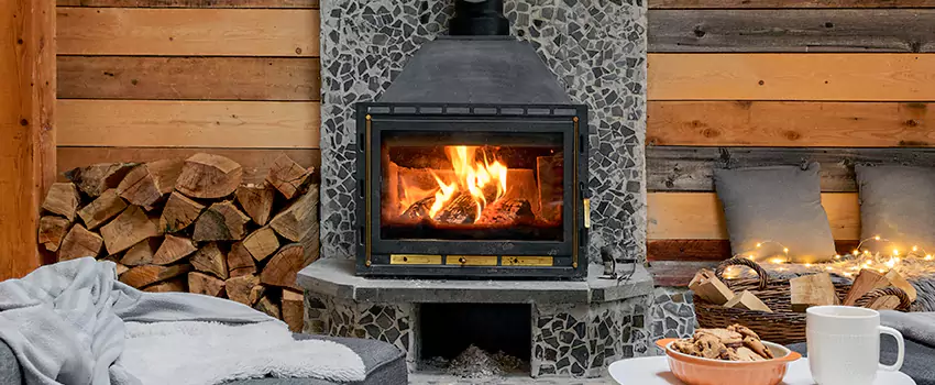 Fireplace Renovation Service in Medford, NY
