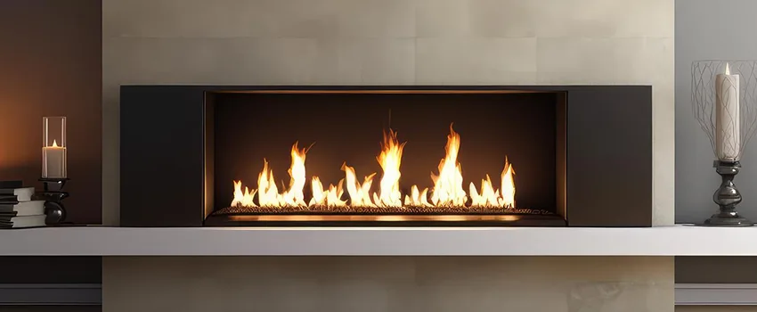 Vent Free Gas Fireplaces Repair Solutions in Medford, New York