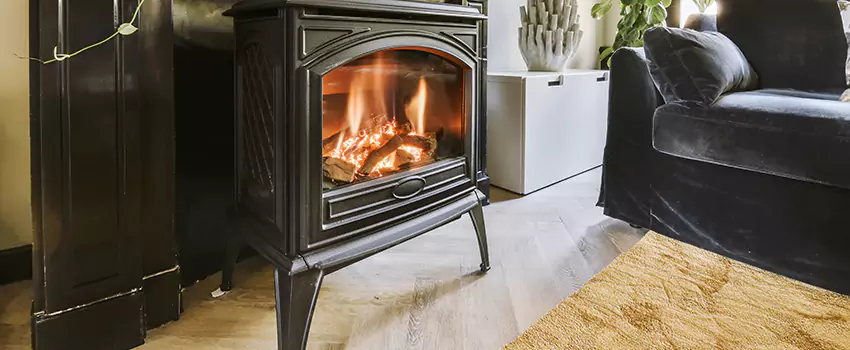 Cost of Hearthstone Stoves Fireplace Services in Medford, New York