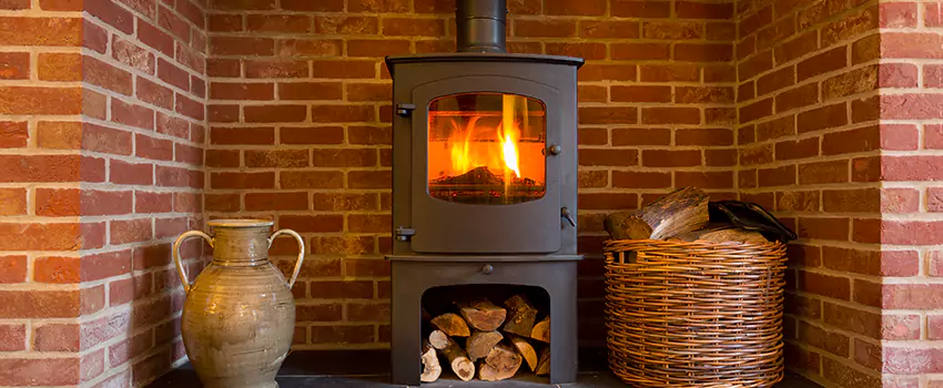 Specifications of Jøtul Fireplace and Inserts in Medford, New York