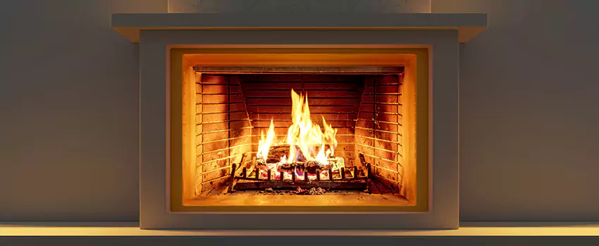 Majestic Campfire Gas Log Set Suppliers in Medford, New York