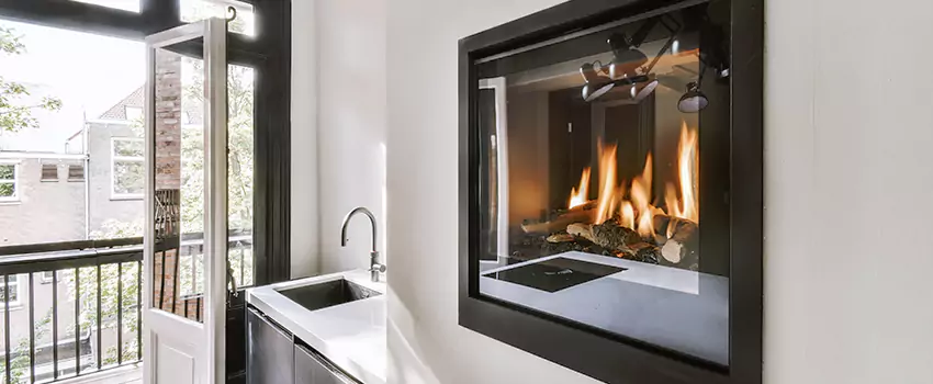 Cost of Monessen Hearth Fireplace Services in Medford, NY