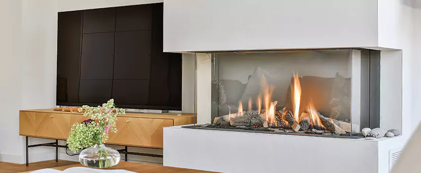 Ortal Wilderness Fireplace Repair and Maintenance in Medford, New York