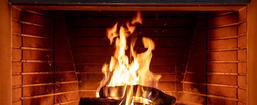 Soot Cleanup Services in Medford, NY