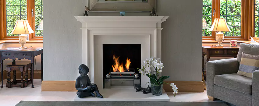 Astria Open-Hearth Wood Fireplaces Services in Medford, NY