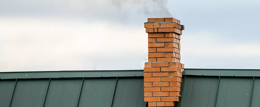 Chimney Installation Company in Medford, NY