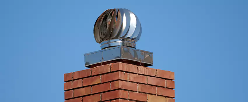 Chimney Flue Rebuild Services in Medford, New York