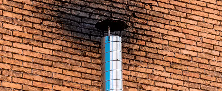 Chimney Design and Style Remodel Services in Medford, New York