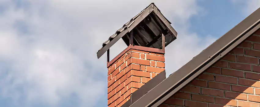 Chimney Saver Masonry Repair Contractor in Medford, New York
