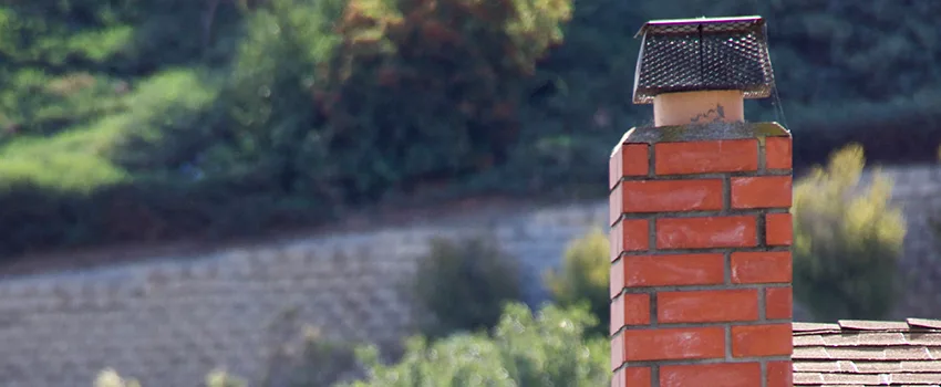 Chimney Tuckpointing And Masonry Restoration in Medford, NY