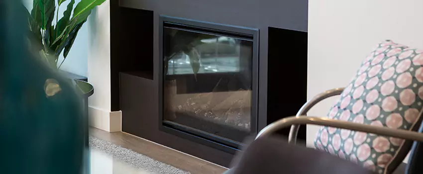 Dimplex Bold Electric Fireplace Fixes in Medford, NY