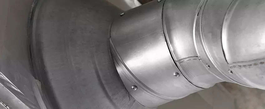 Best Dryer Vent Replacement Company in Medford, NY