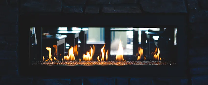 Fireplace Ashtray Repair And Replacement Services Near me in Medford, New York