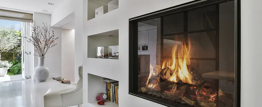 Fireplace Screen Installation And Replacement in Medford, NY