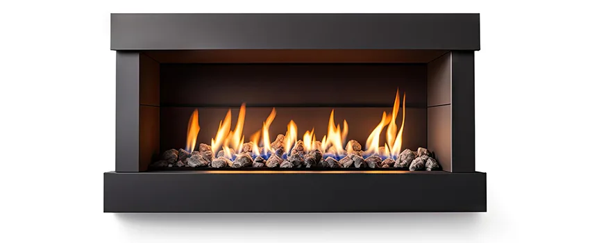 Outdoor Gas Fireplaces Installation in Medford, NY