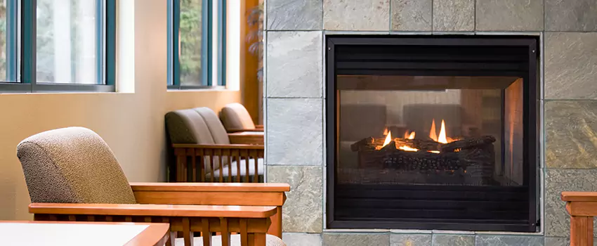 Osburn Fireplace Tempered Glass Hearth Pad Replacement in Medford, New York