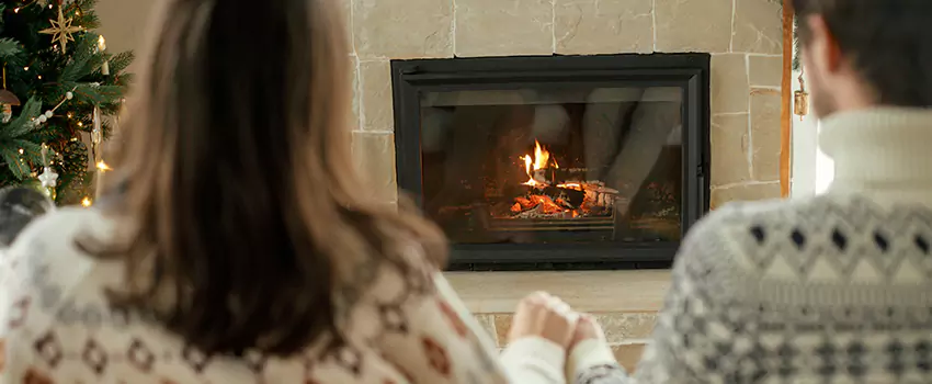 Ravelli Group Wood Fireplaces Replacement in Medford, New York