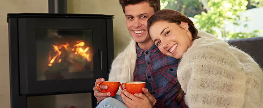 Regency Traditional Fireplace Products Maintenance and Repair in Medford, New York