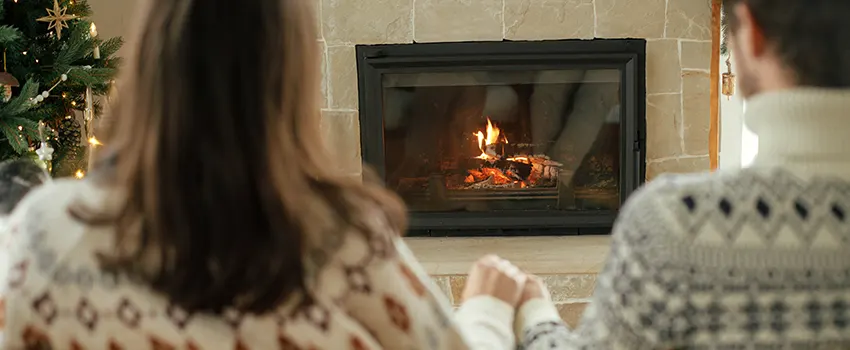 Superior Open-Hearth Wood Fireplaces in Medford, NY