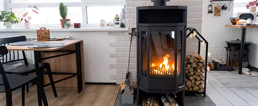 Cost of Vermont Castings Fireplace Services in Medford, NY
