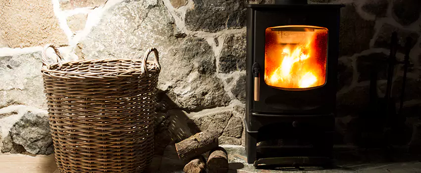 24/7 Wood Stove Installation Services in Medford, New York