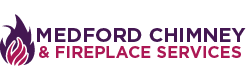 Fireplace And Chimney Services in Medford